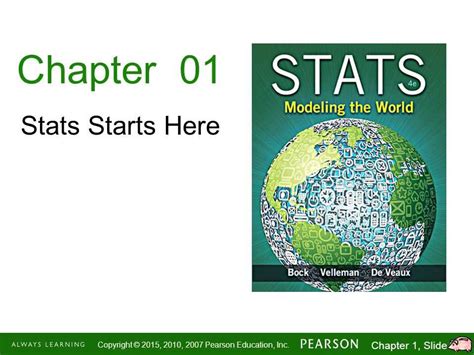 Image result for Basic Statistics Chapter 2 Test Answers