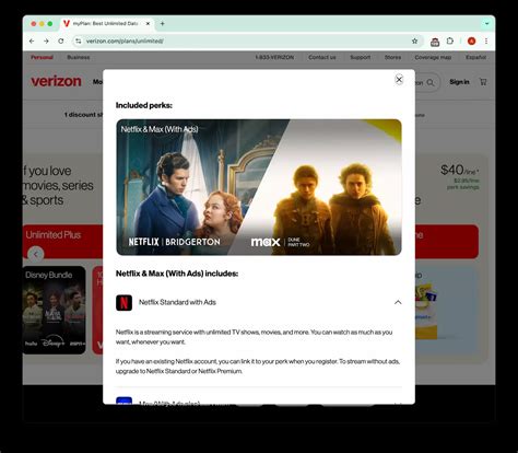 How to Get a Cheap Netflix Account (No New Account Needed!)