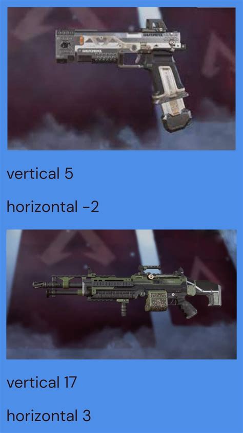 Image result for Best R6 Recoil Scripts