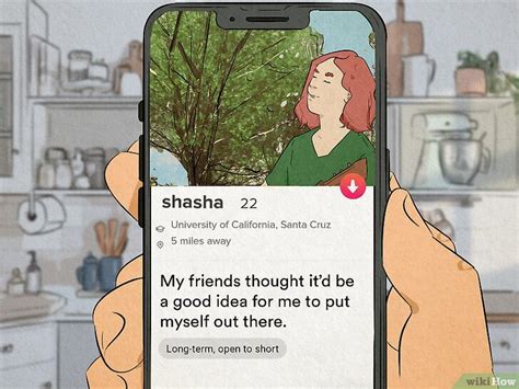 Image result for Dating Profile Assignment Examples