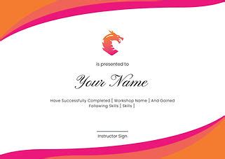 Tamil Nadu's First UI / UX Masterclass | Skill Dragon