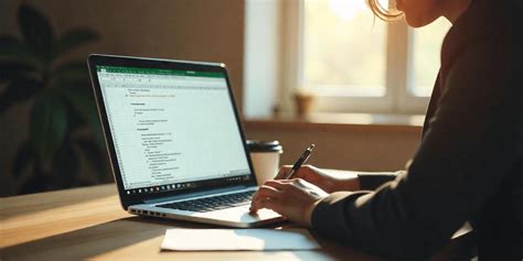 Image result for Excel Spreadsheet VBA Code