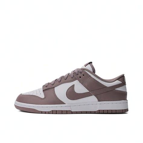 Nike 2024 Men's Nike Dunk Low Retro Skate Shoes/Reissued Shoes Low Top ...