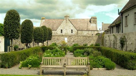 New Revelations on Death, Burial and Commemoration from Excavations at ...