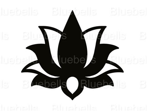 Image result for Lotus CorelDraw File