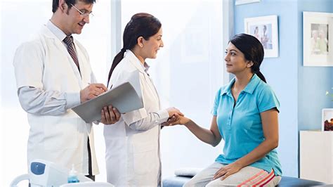 Image result for Routine Heart-Check