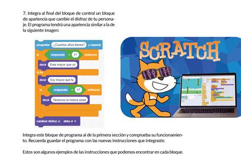 Image result for Proyectos Con Scratch Y Arduino