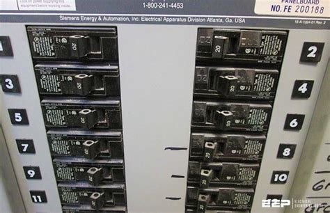 Panelboard Electrical 的图像结果