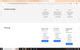 Entry #4 by leonardk0 for Improve design only - HTML, css and js work ...