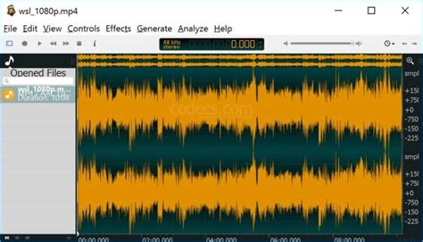 Image result for CyberLink Editor Tutorial Wave