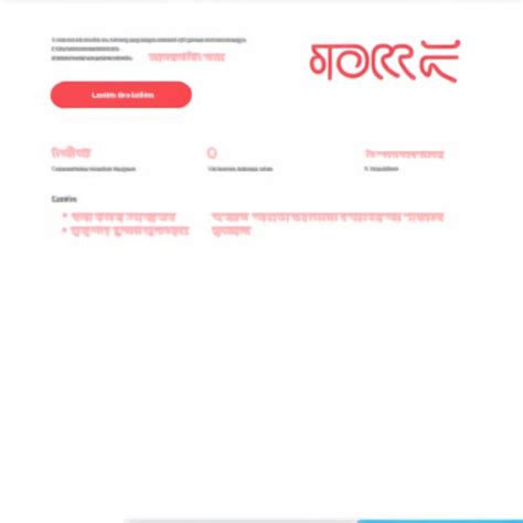 Image result for Sign Language Conversion