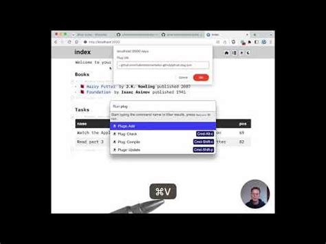 Image result for Silver Bullet Scanner Software