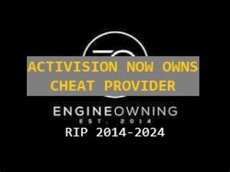 Image result for EngineOwning New Features
