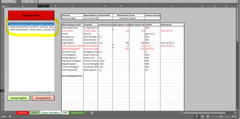 Image result for VBA Listbox Tutorial