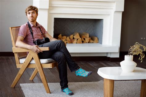 Solange in 212 studio - 14 naked cosplay photos. Onlyfans, Patreon, Fansly cosplay leaked images ...