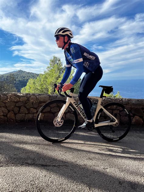 Image result for Moda Bikes