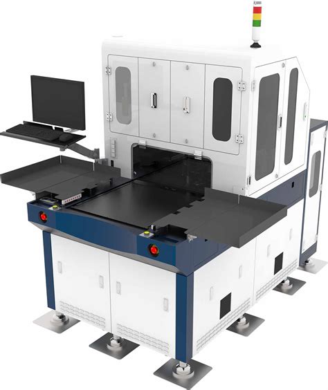 Caris JavaScript API 的图像结果