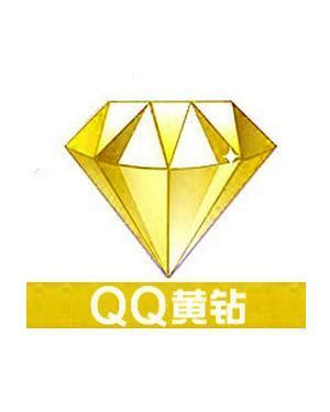QQ黄钻可能要上线LV10 黄钻页面已出现提示-QQ活动-佳炎日志