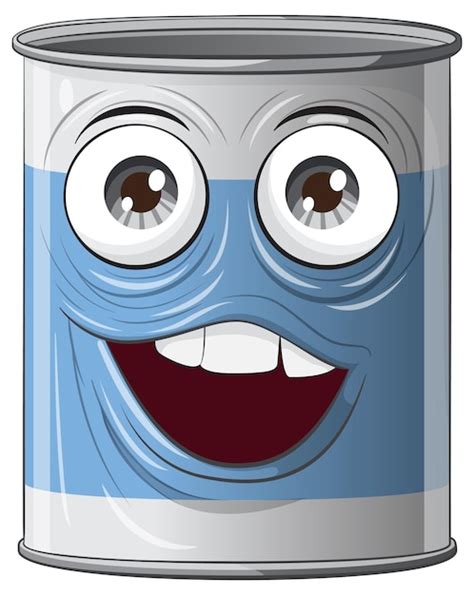 Image result for Can Drawing Reference