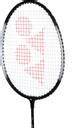 YONEX GR 303 SN F Black Strung Badminton Racquet - Buy YONEX GR 303 SN ...