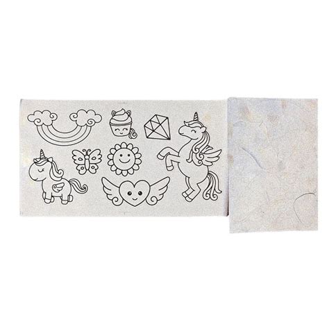 Custom Reflective Stickers Printing | Reflective