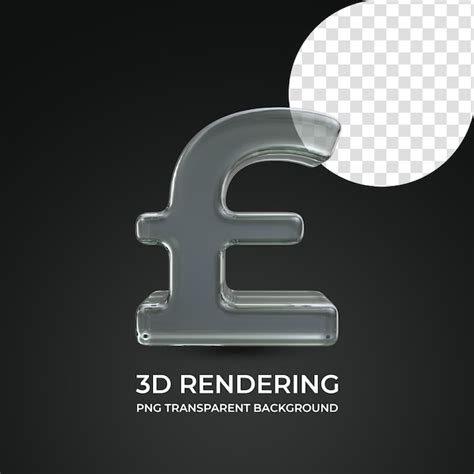 Image result for Pound Symbol Transparent