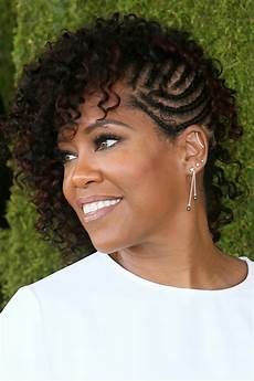 Black 50 Hairstyles by 50 Best Hairstyles For Black 2017 Black Black 50 Hairstyles