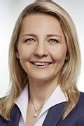 Bethmann Bank ernennt neue Investmentchefin - Institutional Money
