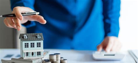 Shivtrinetra Trading