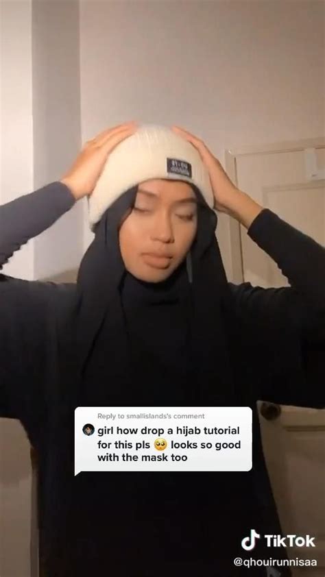 Image result for Scarf Head Wrap Tutorial