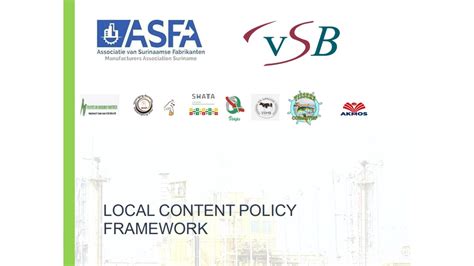 Local Content Development 的图像结果