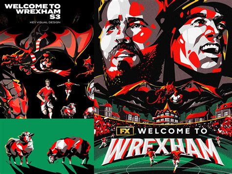 Sports for All Poster 的图像结果