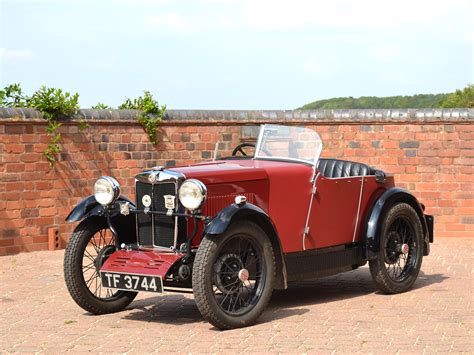 The oldest classic cars still on the road - AROnline