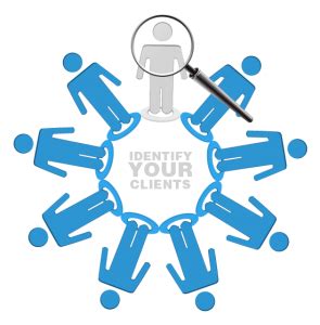 Image result for Unique Client Identification