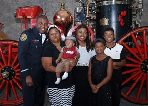 Jacksonville firefighter’s 6-year-old drowns in apartment complex pond