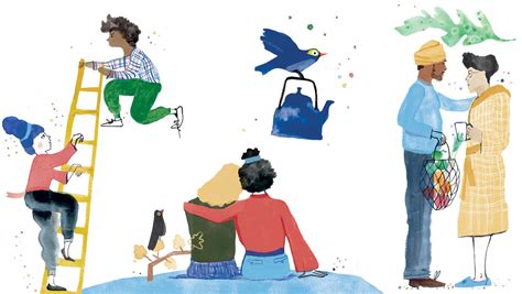 Help Someone 的图像结果