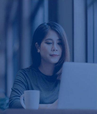 Providence India | Healthcare Technology Company