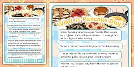 Snail Reward Chart A4 Display Poster - (teacher made)