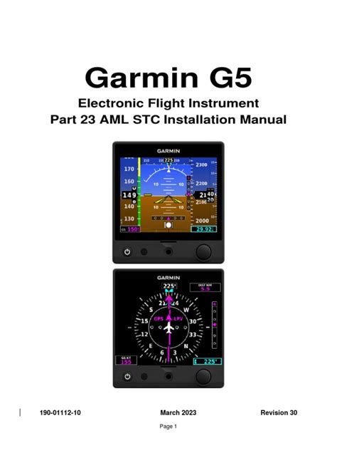 Garmin Instructions 的图像结果