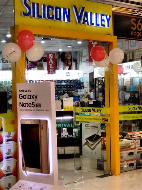 Computer Shop Ph 的图像结果