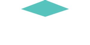 Research Methods Class 的图像结果