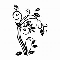 fiori liberty sticker pianta liberty idea regalo originale fiori liberty sticker pianta liberty idea regalo originale