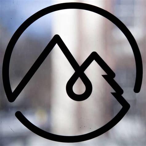 Image result for Sticker Transfer