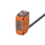 O6P200 - Retro-reflective sensor - ifm