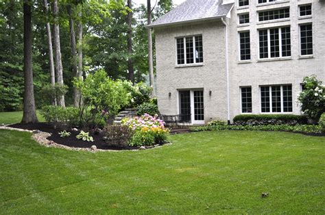 Image result for How to Color Mulch