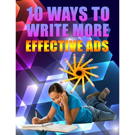 Image result for How to Create Effective Ads