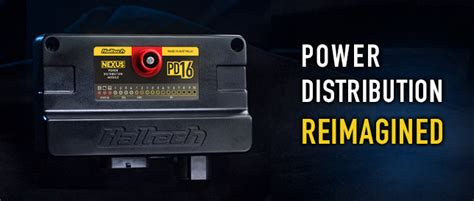 Haltech Tech Support 的图像结果