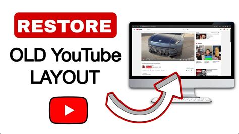 Image result for Old YouTube Tutorials Background