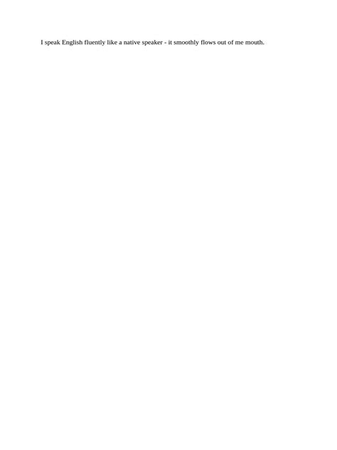 Image result for English Learning PDF