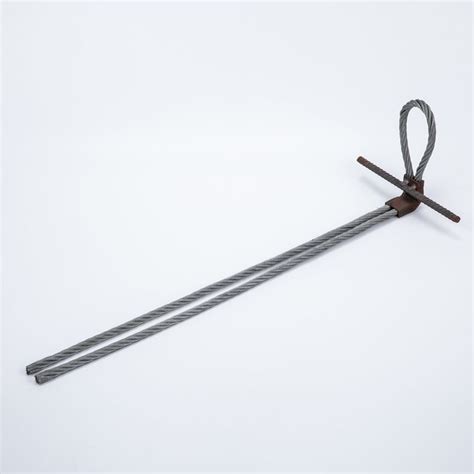 Image result for Loop Loc Anchor